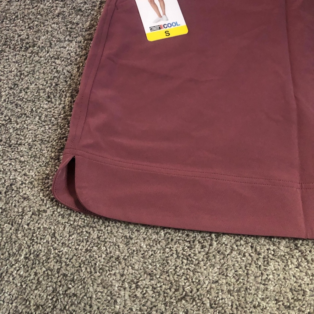 SKIRT - Picture 4 of 6